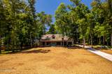 5816 Caswell Drive - Photo 7