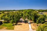 5816 Caswell Drive - Photo 8