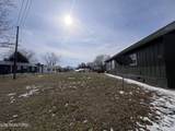 428 Patton Heights Circle - Photo 5