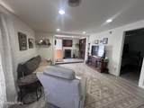 428 Patton Heights Circle - Photo 9