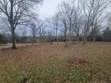 171 Trinity Hill Rd - Photo 2