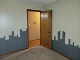 171 Trinity Hill Rd - Photo 15