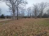 171 Trinity Hill Rd - Photo 4