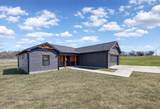4470 Russellville Rd - Photo 1