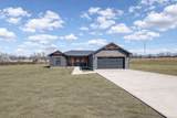 4470 Russellville Rd - Photo 2
