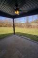 4470 Russellville Rd - Photo 28