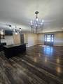 4470 Russellville Rd - Photo 8