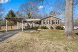 104 Brown Ln - Photo 2