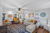 104 Brown Ln - Photo 11