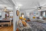 104 Brown Ln - Photo 12