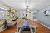 104 Brown Ln - Photo 13