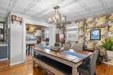 104 Brown Ln - Photo 14