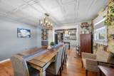 104 Brown Ln - Photo 15