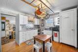 104 Brown Ln - Photo 16