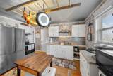 104 Brown Ln - Photo 17