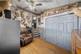 104 Brown Ln - Photo 18
