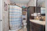 104 Brown Ln - Photo 19