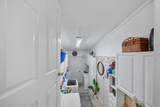 104 Brown Ln - Photo 20