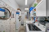 104 Brown Ln - Photo 21