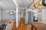 104 Brown Ln - Photo 22