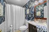 104 Brown Ln - Photo 23