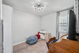104 Brown Ln - Photo 24