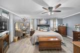 104 Brown Ln - Photo 25