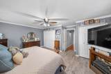 104 Brown Ln - Photo 26
