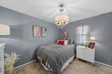104 Brown Ln - Photo 27