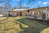 104 Brown Ln - Photo 30