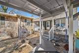 104 Brown Ln - Photo 4