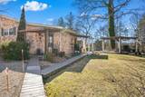 104 Brown Ln - Photo 31