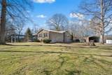 104 Brown Ln - Photo 32