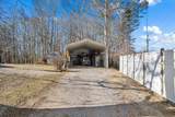104 Brown Ln - Photo 33