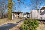 104 Brown Ln - Photo 34