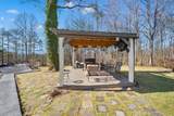 104 Brown Ln - Photo 35