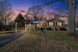 104 Brown Ln - Photo 36