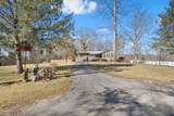 104 Brown Ln - Photo 5