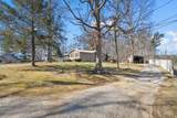 104 Brown Ln - Photo 6