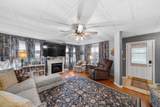 104 Brown Ln - Photo 7