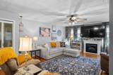 104 Brown Ln - Photo 8