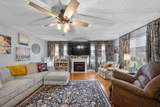 104 Brown Ln - Photo 9