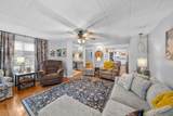 104 Brown Ln - Photo 10
