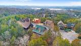 940 Buck Way - Photo 32