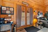 940 Buck Way - Photo 10