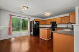 188 Sophie Dr - Photo 14