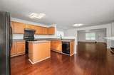 188 Sophie Dr - Photo 15