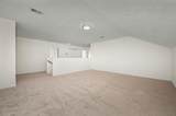 188 Sophie Dr - Photo 27