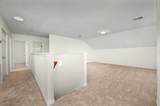 188 Sophie Dr - Photo 29