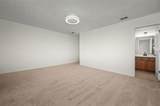 188 Sophie Dr - Photo 31
